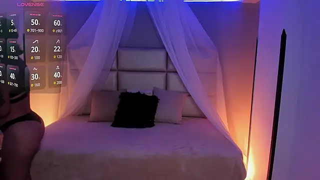 kristen kassi online show from 28, 9, 2025