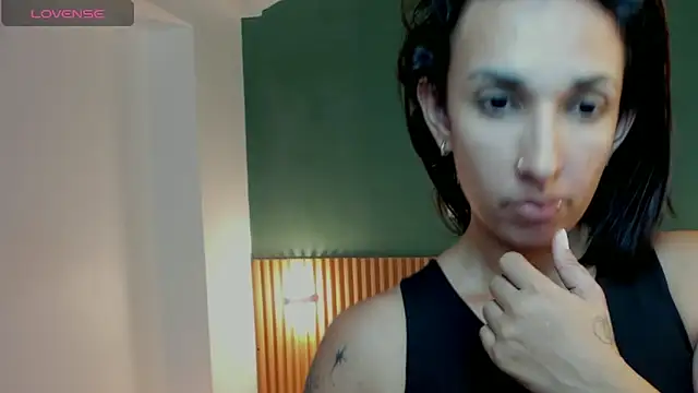 Snapshot of kristen_kassi chatting on 19, 5, 2026 kristen kassi online show from 19, 5, 2026