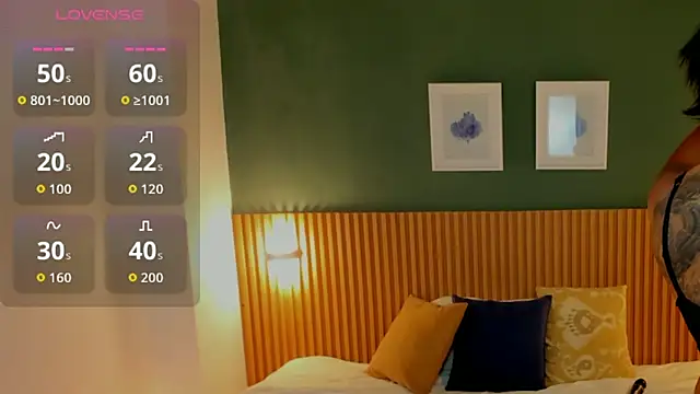 Snapshot of kristen_kassi chatting on 25, 5, 2026 kristen kassi online show from 25, 5, 2026