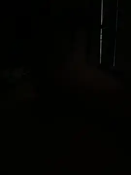 ad0813 online show from 22, 4, 2026