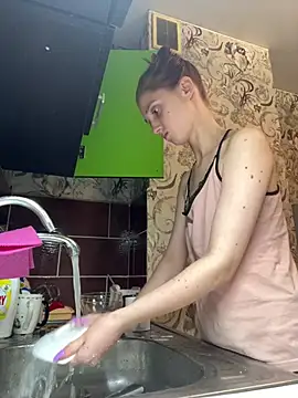 Helen-Hermione online show from 30, 12, 2024