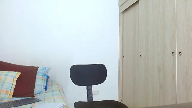 flint ryan online show from 26, 2, 2025