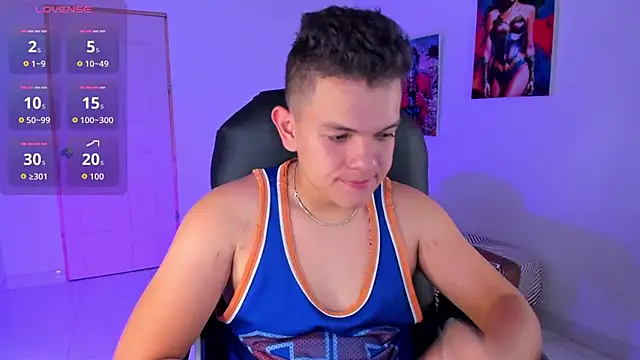 Dunkan Kravitz online show from 8, 1, 2026