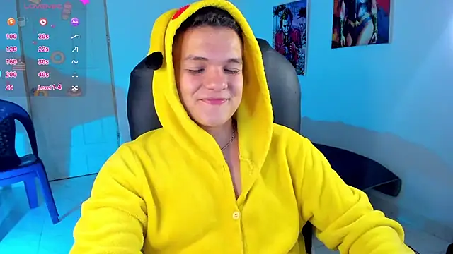 Snapshot of Dunkan_Kravitz chatting on 2, 3, 2026 Dunkan Kravitz online show from 2, 3, 2026