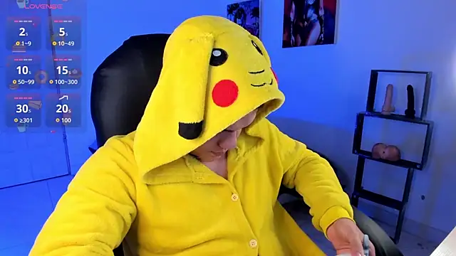 Snapshot of Dunkan_Kravitz chatting on 26, 3, 2026 Dunkan Kravitz online show from 26, 3, 2026