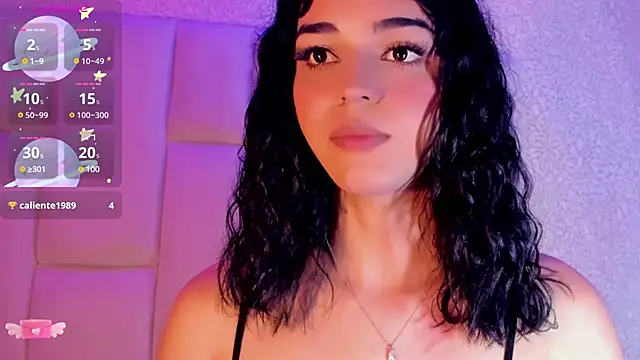 Summer walkerr online show from 30, 12, 2024