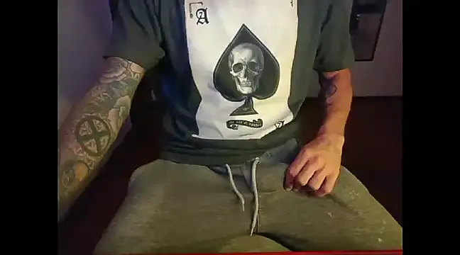 rumplstink online show from 2, 12, 2024