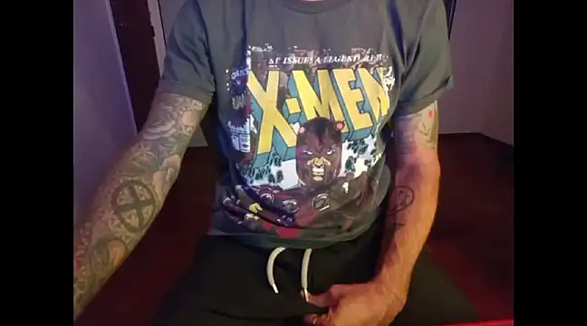 rumplstink online show from 26, 12, 2024