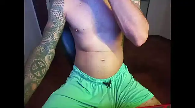 rumplstink online show from 2, 1, 2025