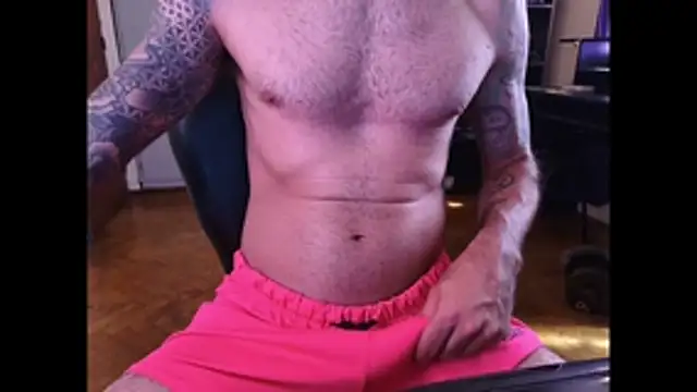 rumplstink online show from 13, 2, 2026