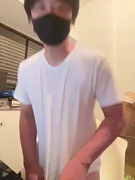 Snapshot of MTKIK chatting on 11, 12, 2024 MTKIK online show from 11, 12, 2024