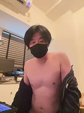 Snapshot of MTKIK chatting on 28, 12, 2024 MTKIK online show from 28, 12, 2024