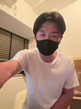 Snapshot of MTKIK chatting on 3, 2, 2025 MTKIK online show from 3, 2, 2025