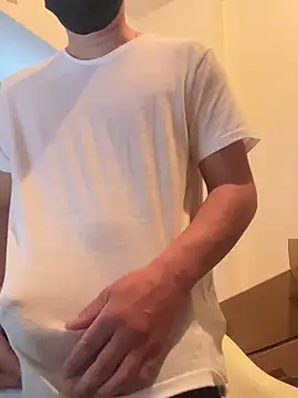 Snapshot of MTKIK chatting on 9, 2, 2025 MTKIK online show from 9, 2, 2025