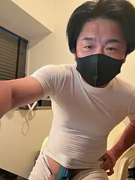 MTKIK online show from 3, 5, 2026