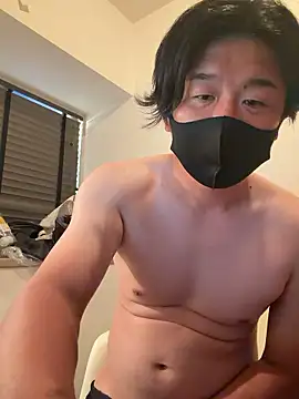 MTKIK online show from 11, 5, 2026