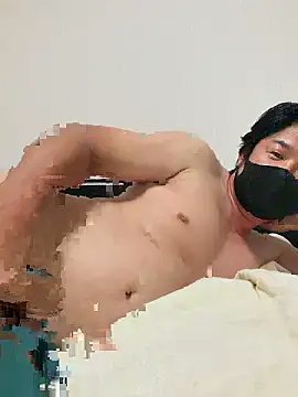 MTKIK online show from 28, 5, 2026