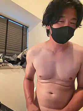 MTKIK online show from 23, 6, 2026
