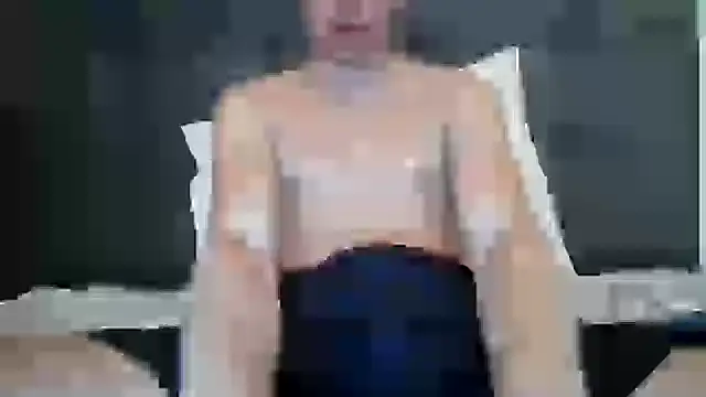 AvarageEuropeGuy online show from 17, 9, 2025