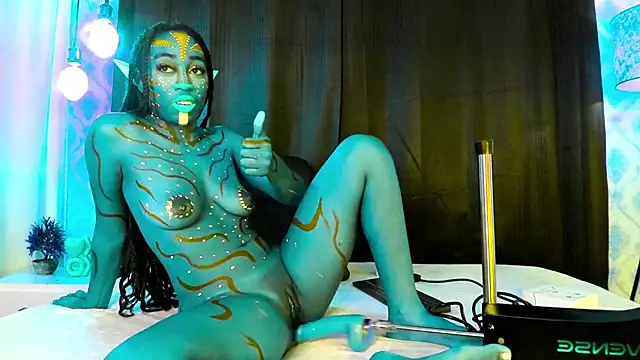 Snapshot of NATALIE_PARKERR chatting on 14, 3, 2026 NATALIE PARKERR online show from 14, 3, 2026