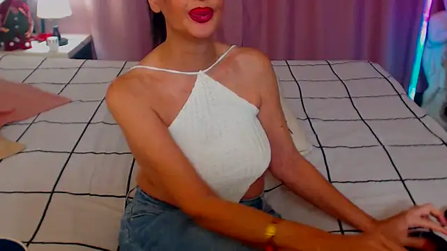 shannon4u online show from 9, 1, 2025