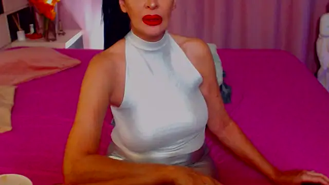 shannon4u online show from 1, 2, 2025