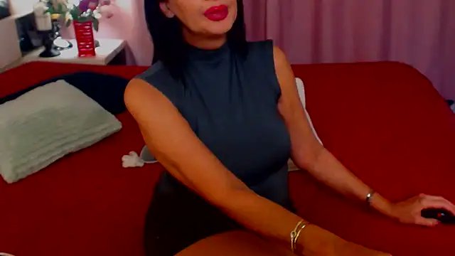 shannon4u online show from 17, 3, 2025