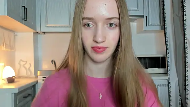 leslie my lovee online show from 14, 10, 2025