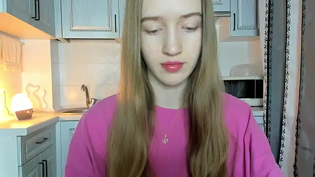 leslie my lovee online show from 28, 11, 2025