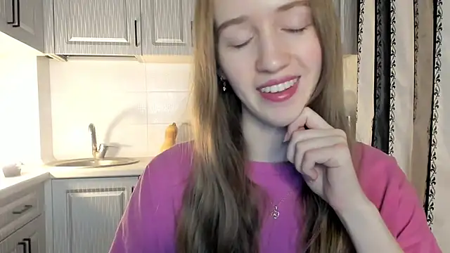 leslie my lovee online show from 19, 12, 2025