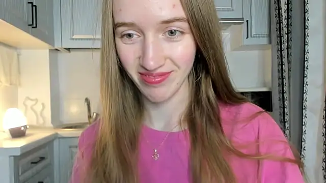 leslie my lovee online show from 13, 4, 2026