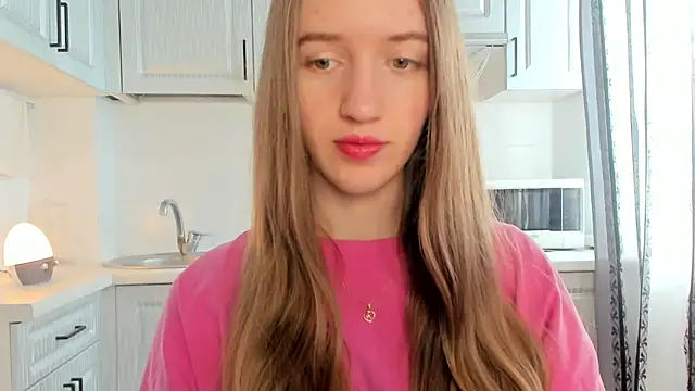 leslie my lovee online show from 14, 4, 2026