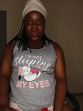 chocolete candy online show from 1, 12, 2025