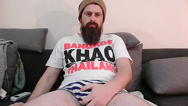 Snapshot of DickStaza chatting on 7, 12, 2024 DickStaza online show from 7, 12, 2024