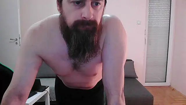 Snapshot of DickStaza chatting on 11, 12, 2024 DickStaza online show from 11, 12, 2024