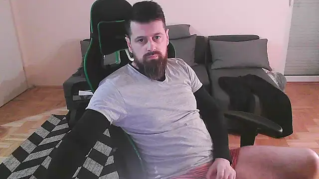 Snapshot of DickStaza chatting on 23, 2, 2025 DickStaza online show from 23, 2, 2025