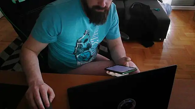 Snapshot of DickStaza chatting on 3, 3, 2025 DickStaza online show from 3, 3, 2025
