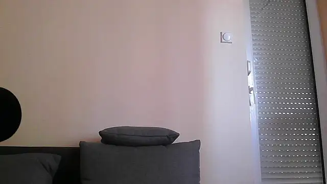 Snapshot of DickStaza chatting on 19, 10, 2025 DickStaza online show from 19, 10, 2025