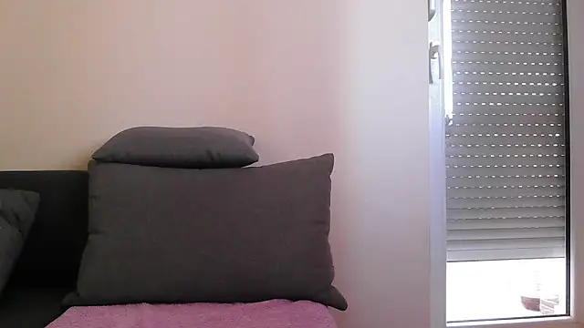 Snapshot of DickStaza chatting on 29, 10, 2025 DickStaza online show from 29, 10, 2025