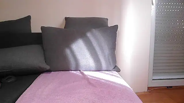 Snapshot of DickStaza chatting on 31, 10, 2025 DickStaza online show from 31, 10, 2025