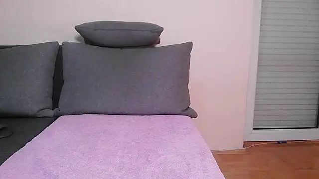 Snapshot of DickStaza chatting on 1, 11, 2025 DickStaza online show from 1, 11, 2025