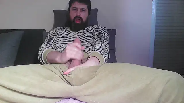 DickStaza online show from 19, 12, 2025