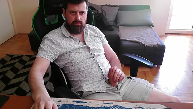DickStaza online show from 9, 6, 2026