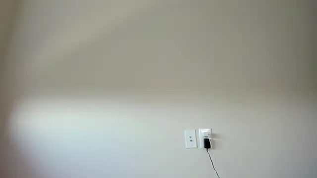 Snapshot of Paisleehaze chatting on 17, 9, 2025 Paisleehaze online show from 17, 9, 2025