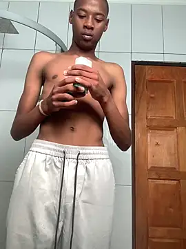 mr325i online show from 29, 4, 2026