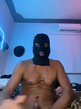 Snapshot of Capxxx chatting on 14, 12, 2025 Capxxx online show from 14, 12, 2025