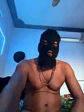 Snapshot of Capxxx chatting on 19, 12, 2025 Capxxx online show from 19, 12, 2025