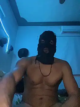 Snapshot of Capxxx chatting on 21, 12, 2025 Capxxx online show from 21, 12, 2025