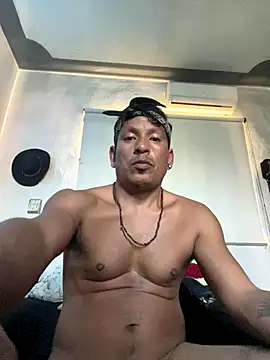 Snapshot of Capxxx chatting on 5, 1, 2026 Capxxx online show from 5, 1, 2026