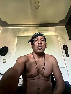 Capxxx online show from 7, 1, 2026